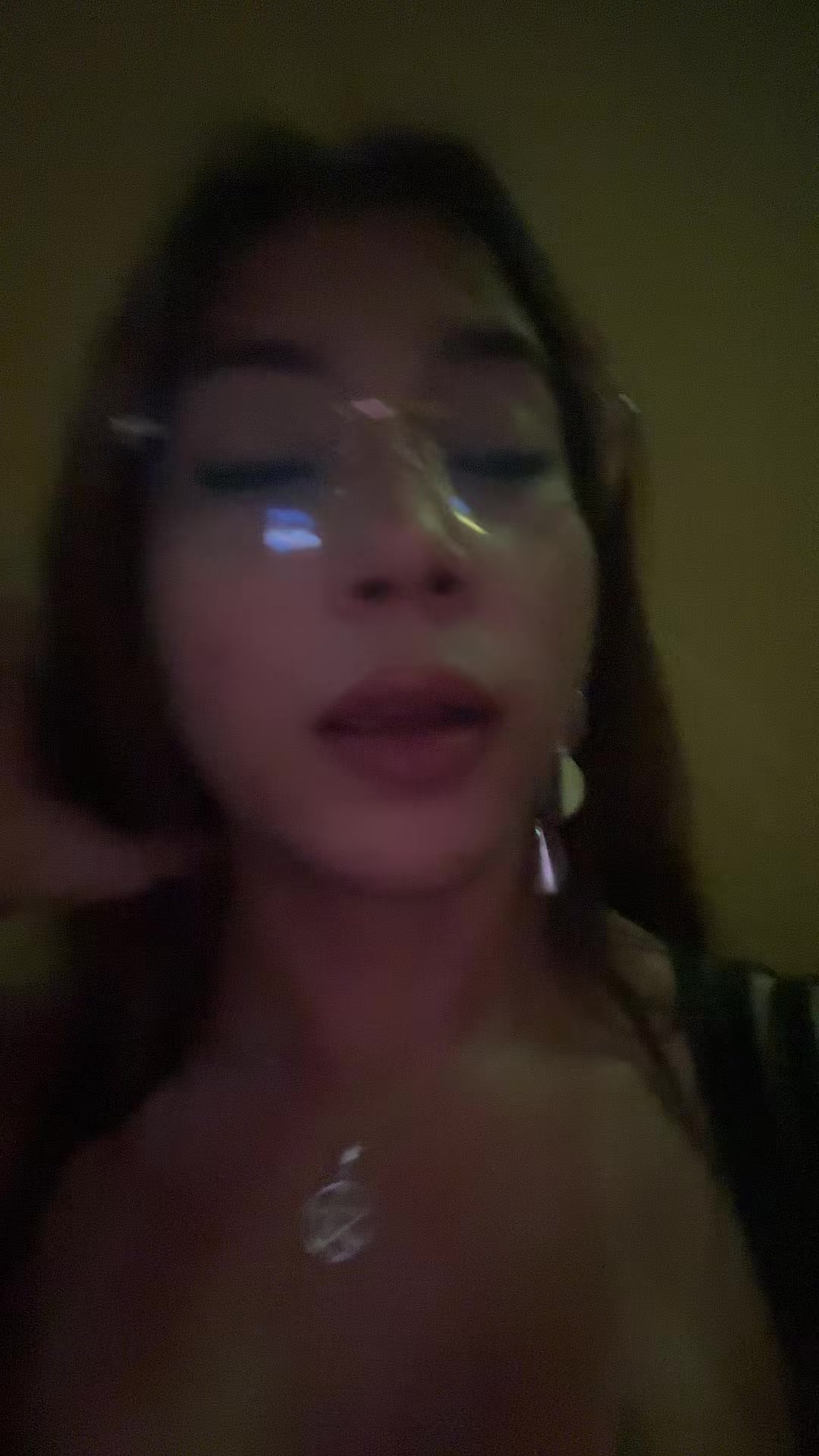 @Victória Alves8839