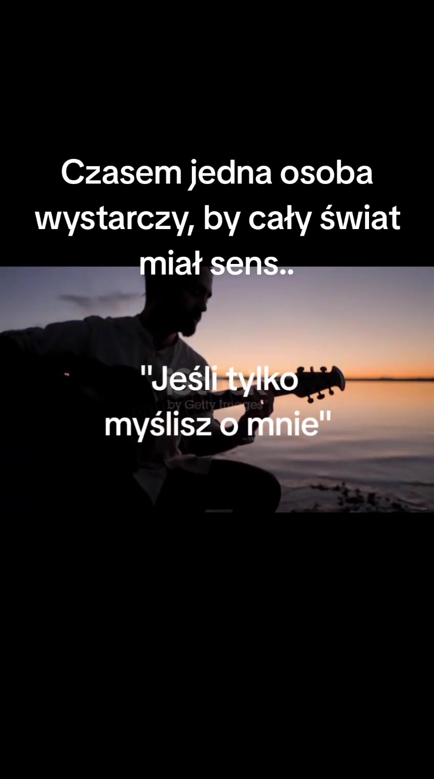 @Nuta z Duszą