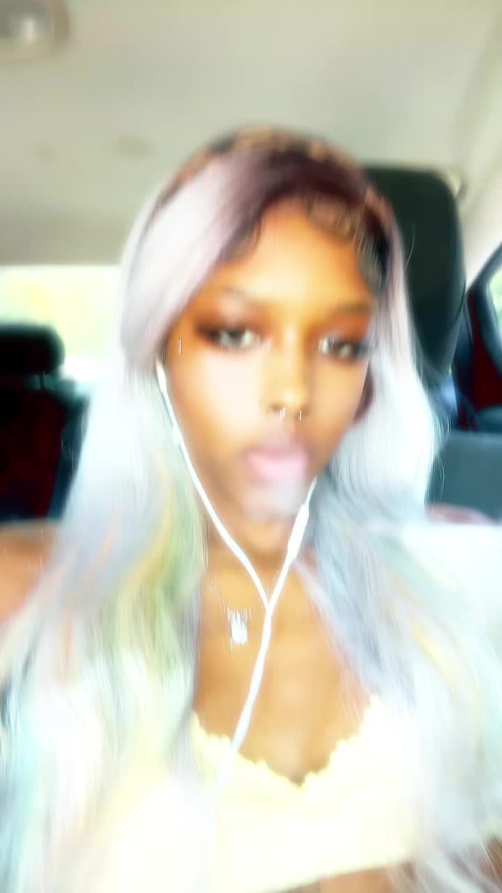 @R’osee🌹👸🏾