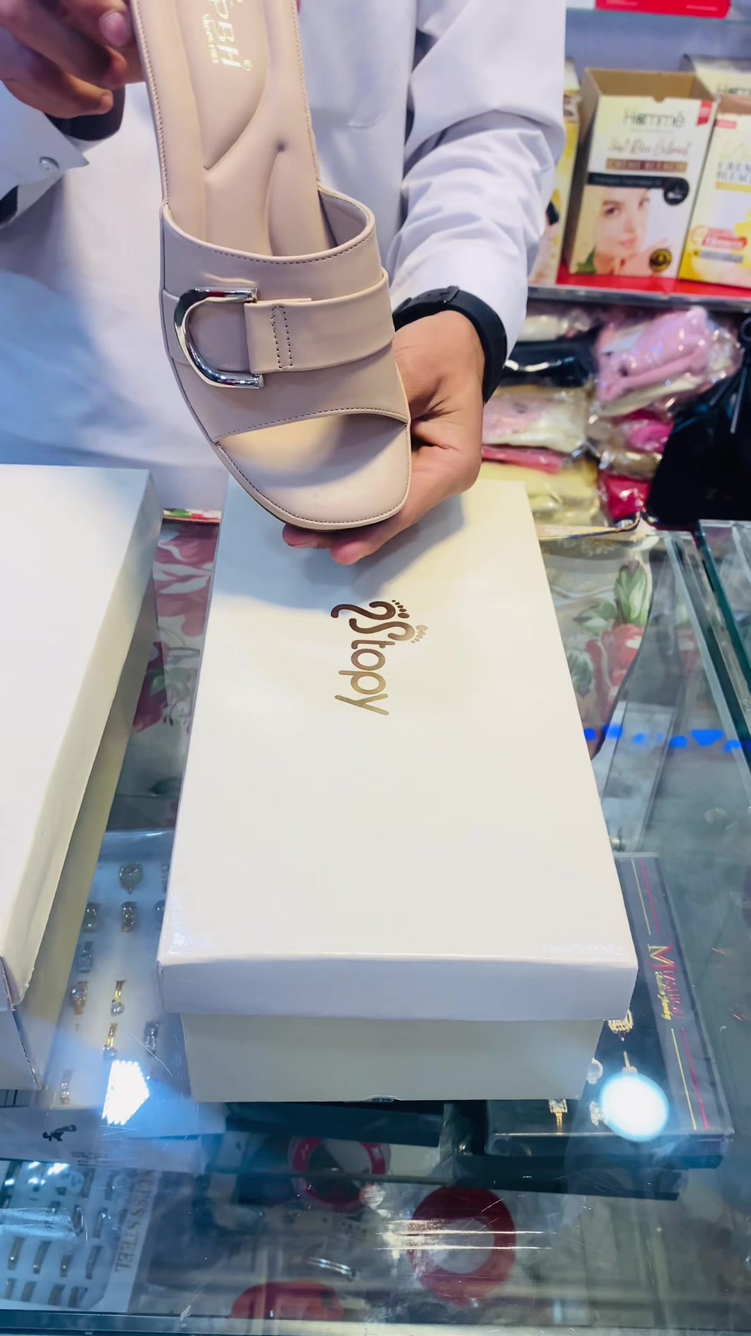 @bacha_shoes