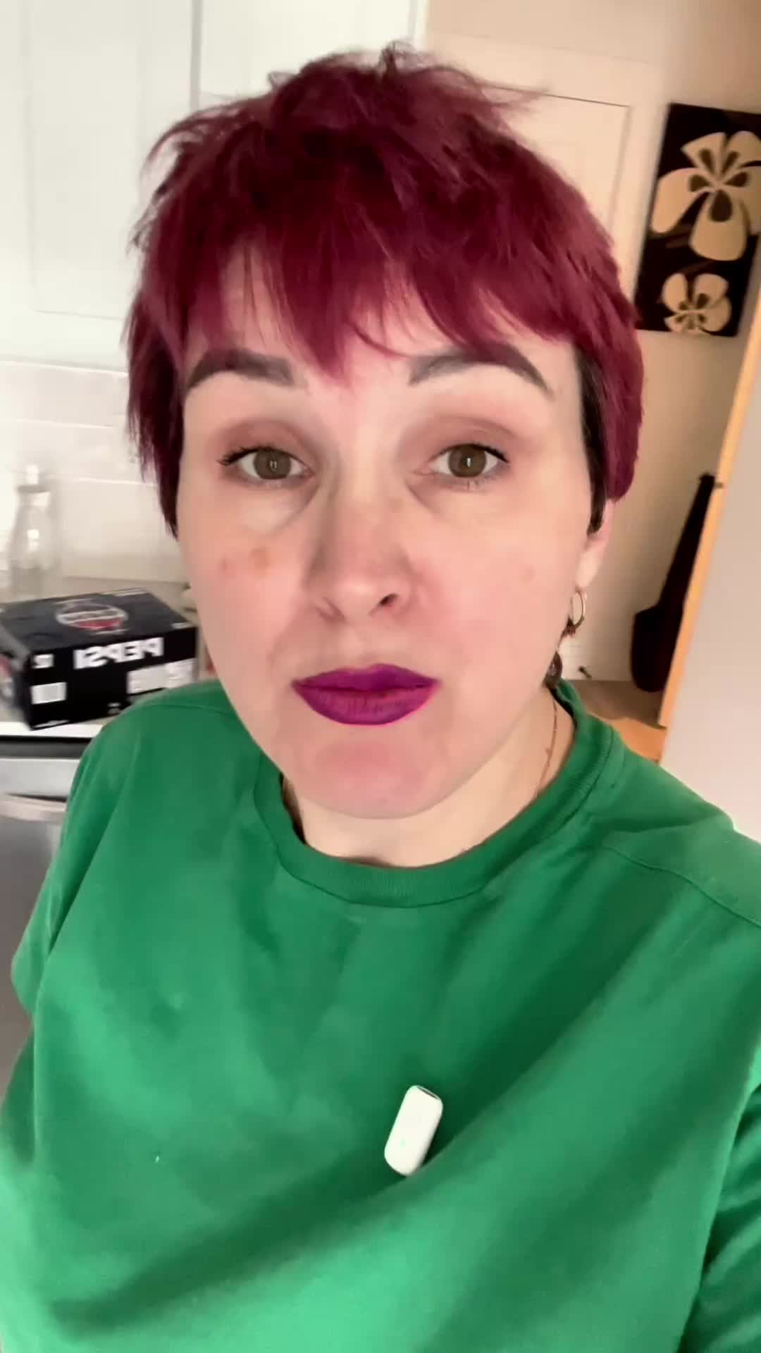 @AllaCanada
