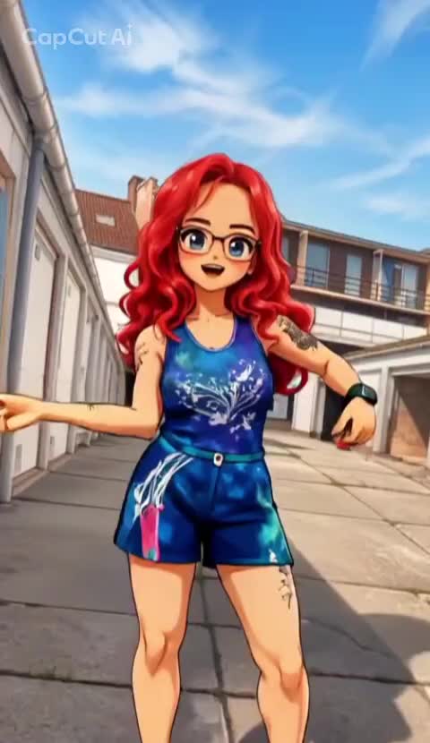 @rachou sorgenta team ohana