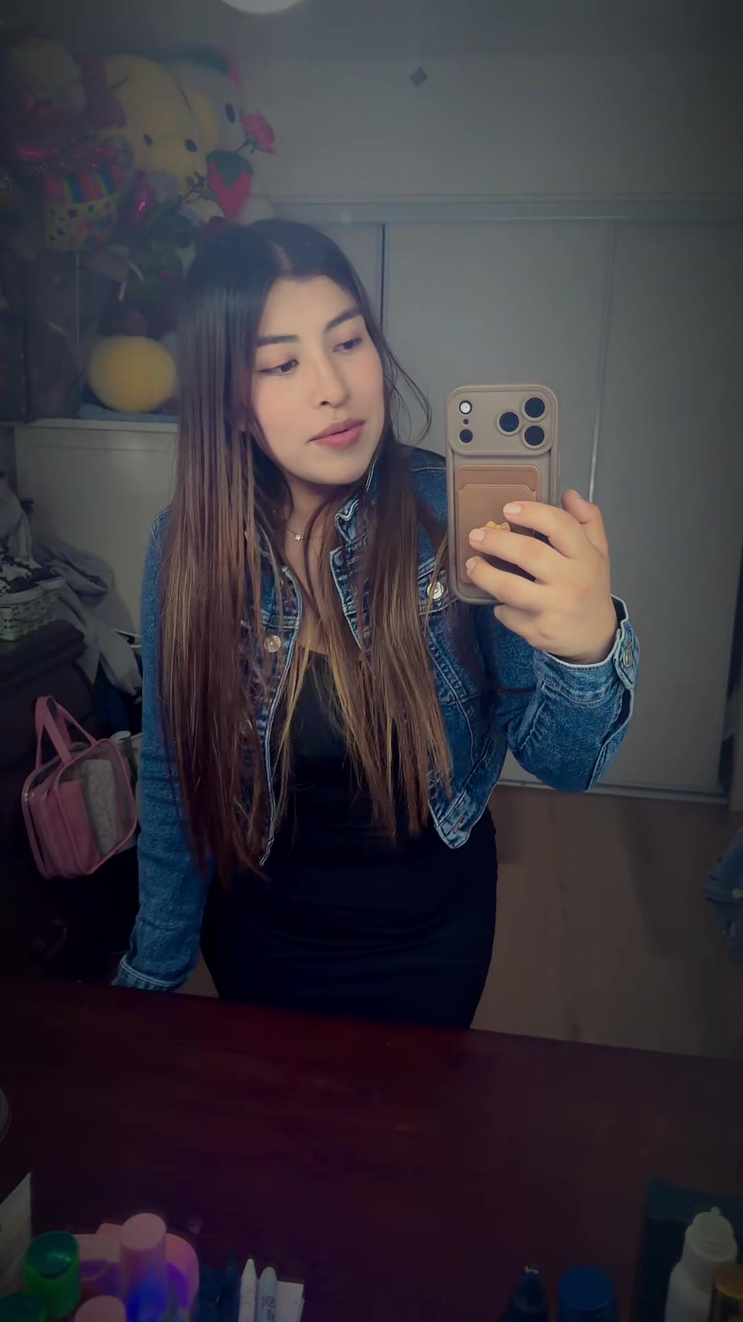 @monydelgado9120
