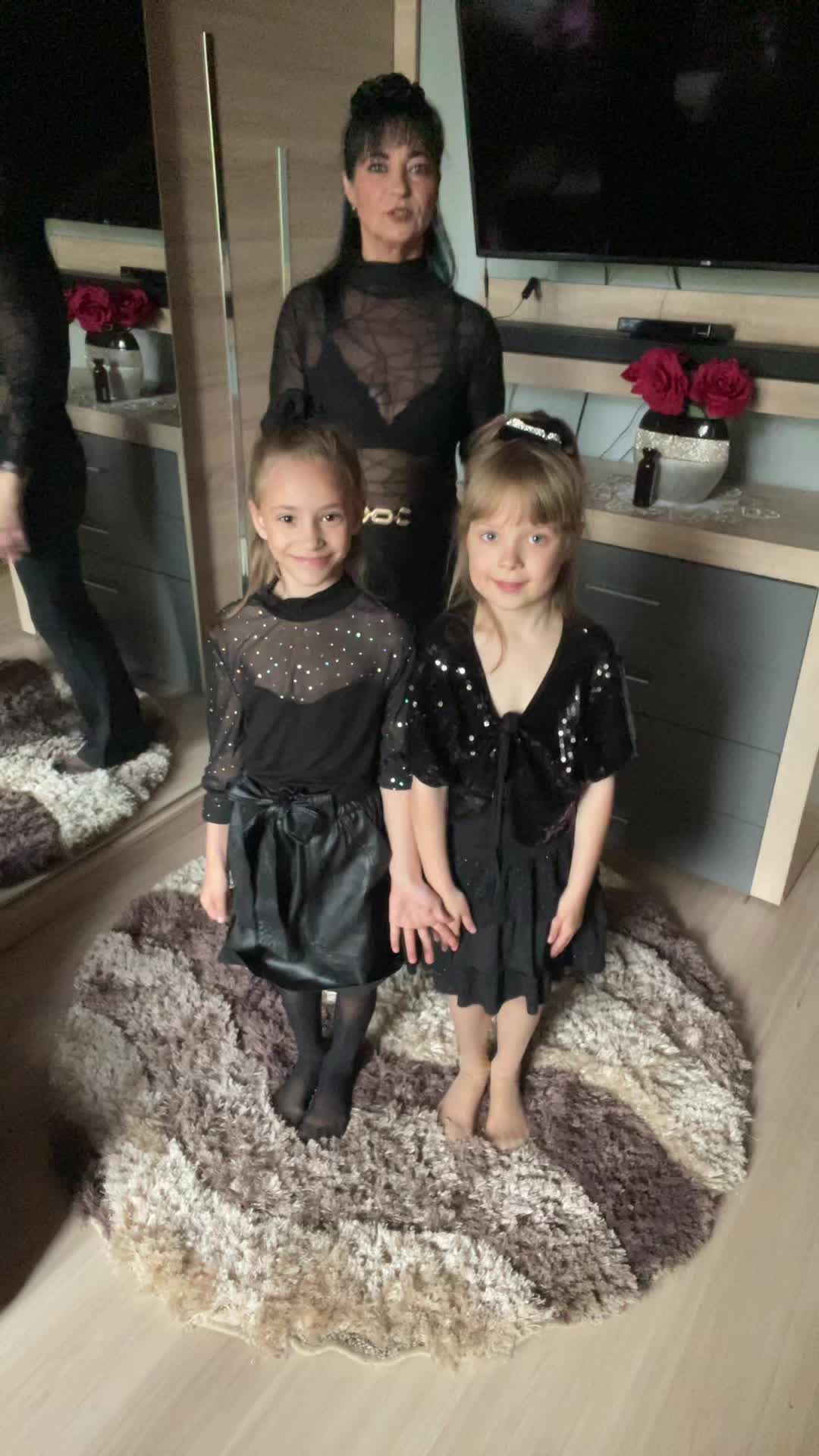 @R&oacute;ża _Queen 🌹👑