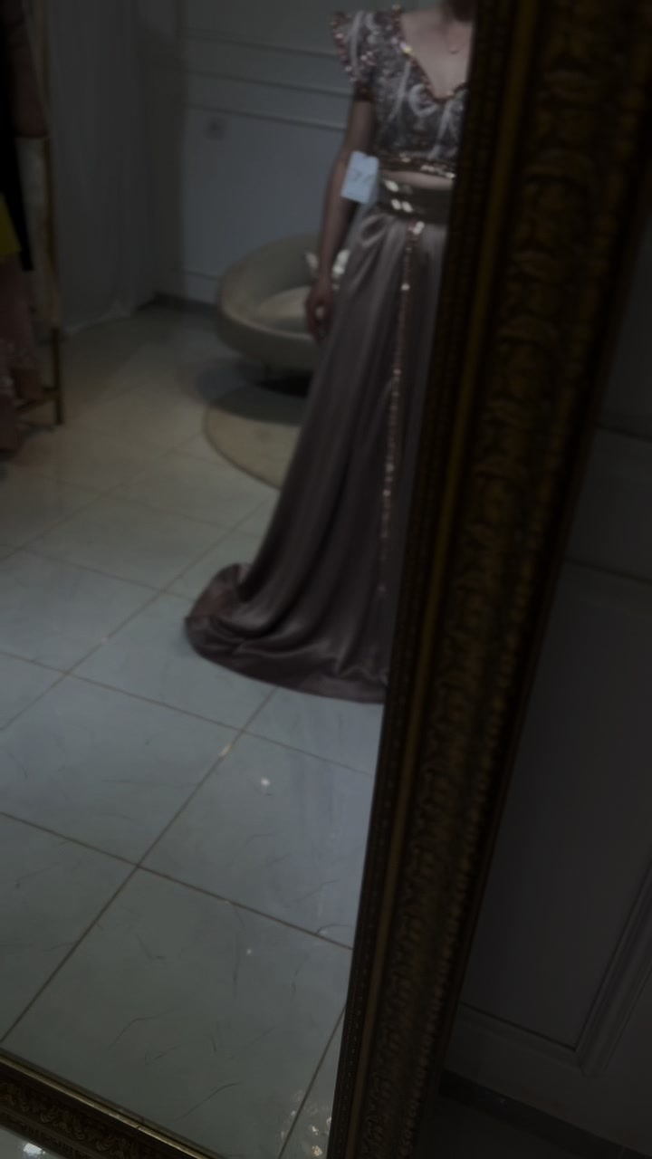 @mays couture