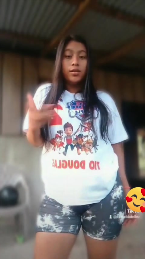 @Julieth Tellez