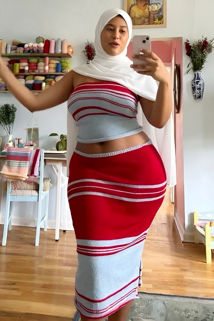 @hijabitches