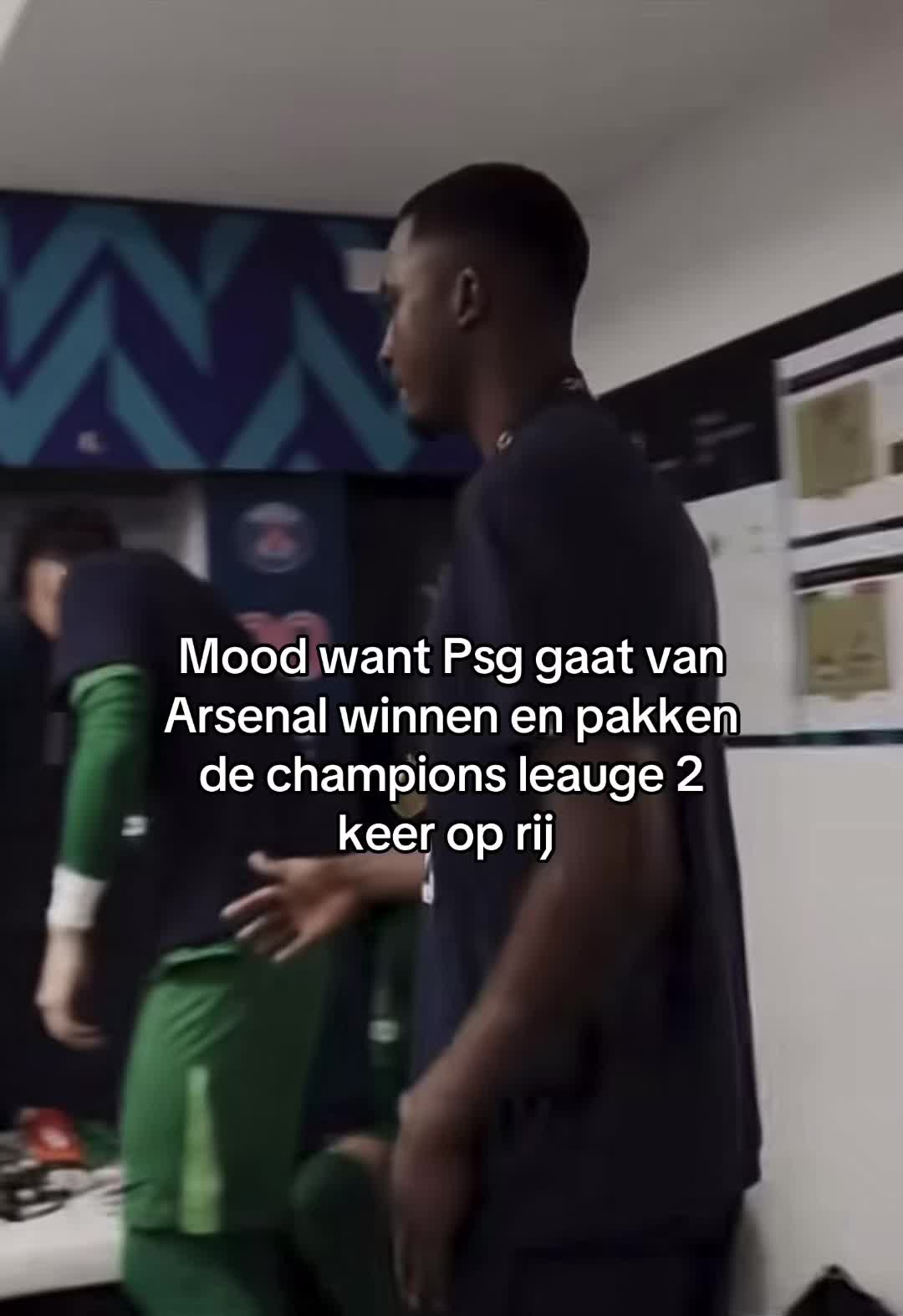 @oasistropicall16