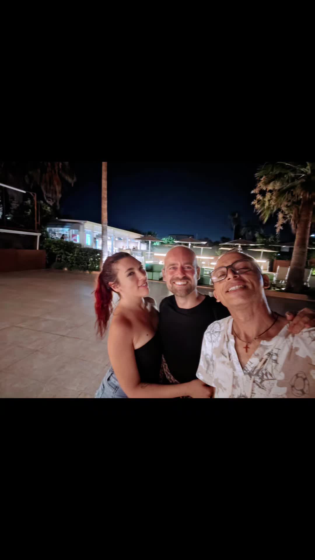 @Martina Vestuto🌶️