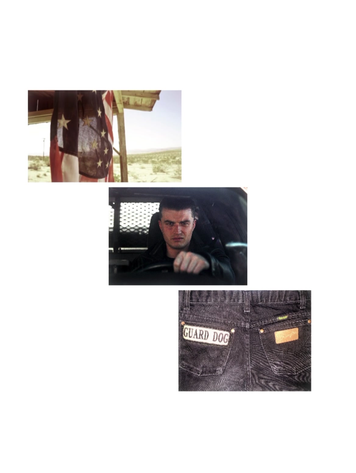 @𝒜
