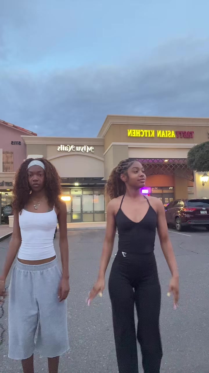 @Jazminera