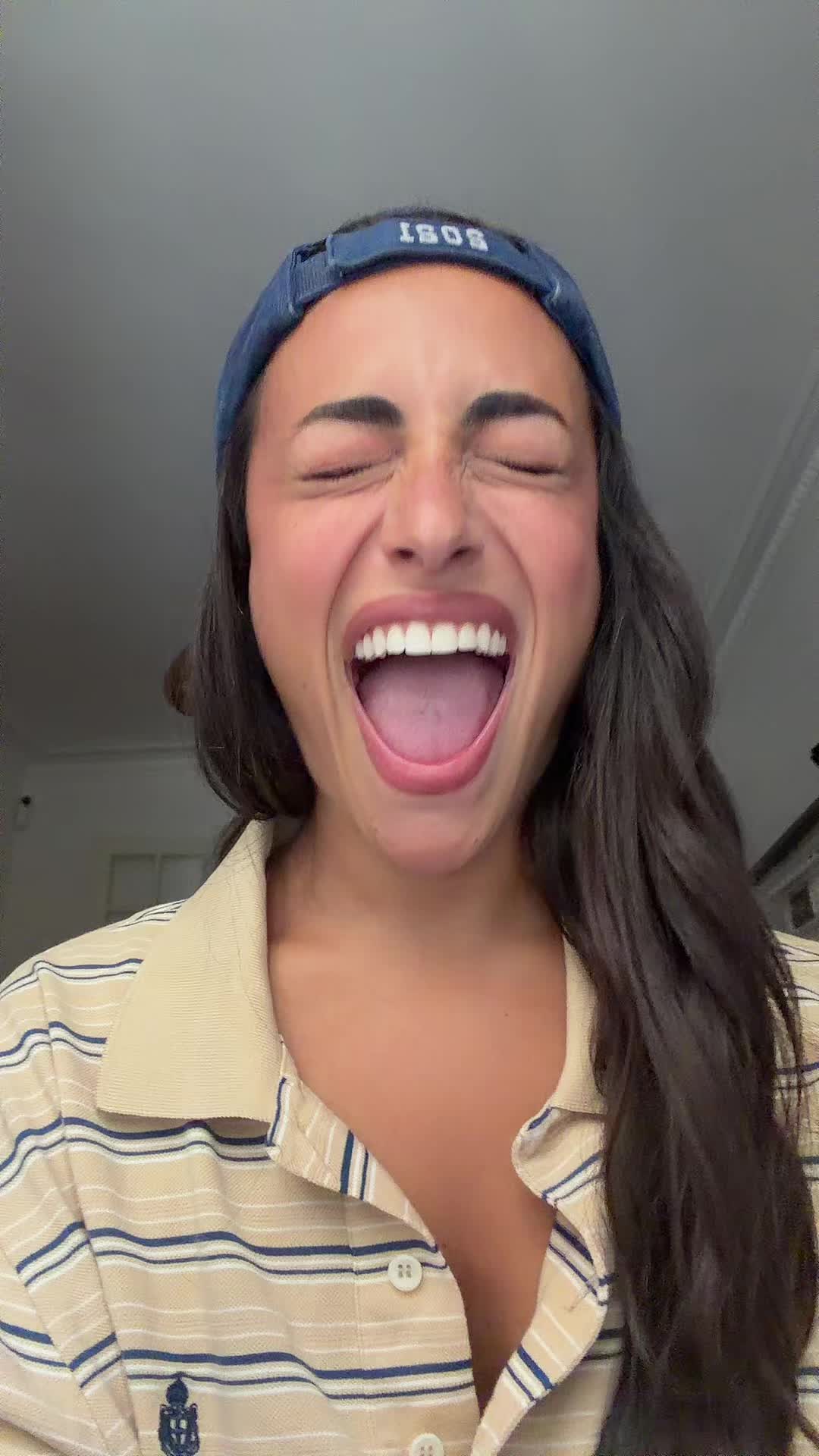 @Samia Kanaan