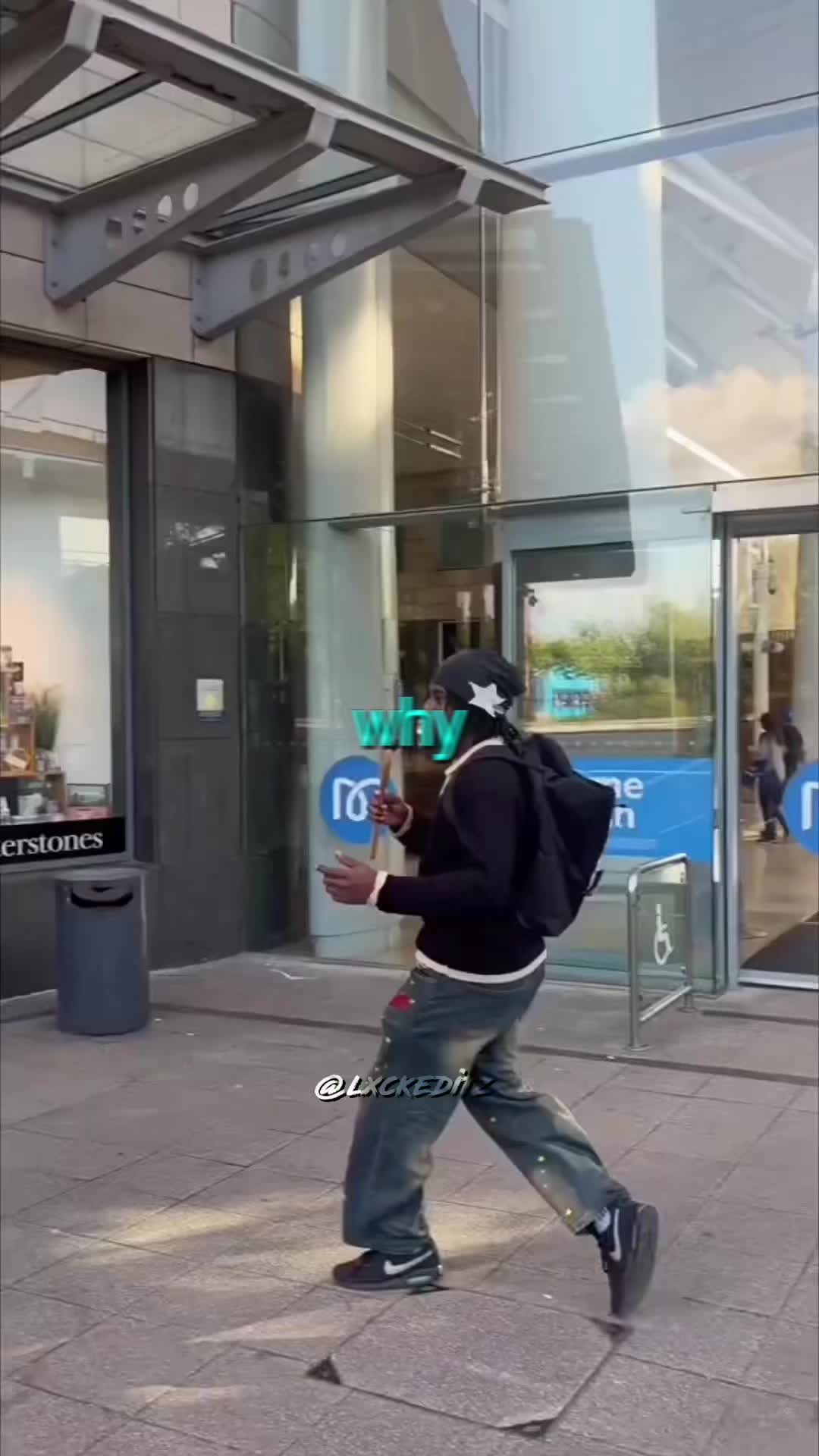 @lxckeditz