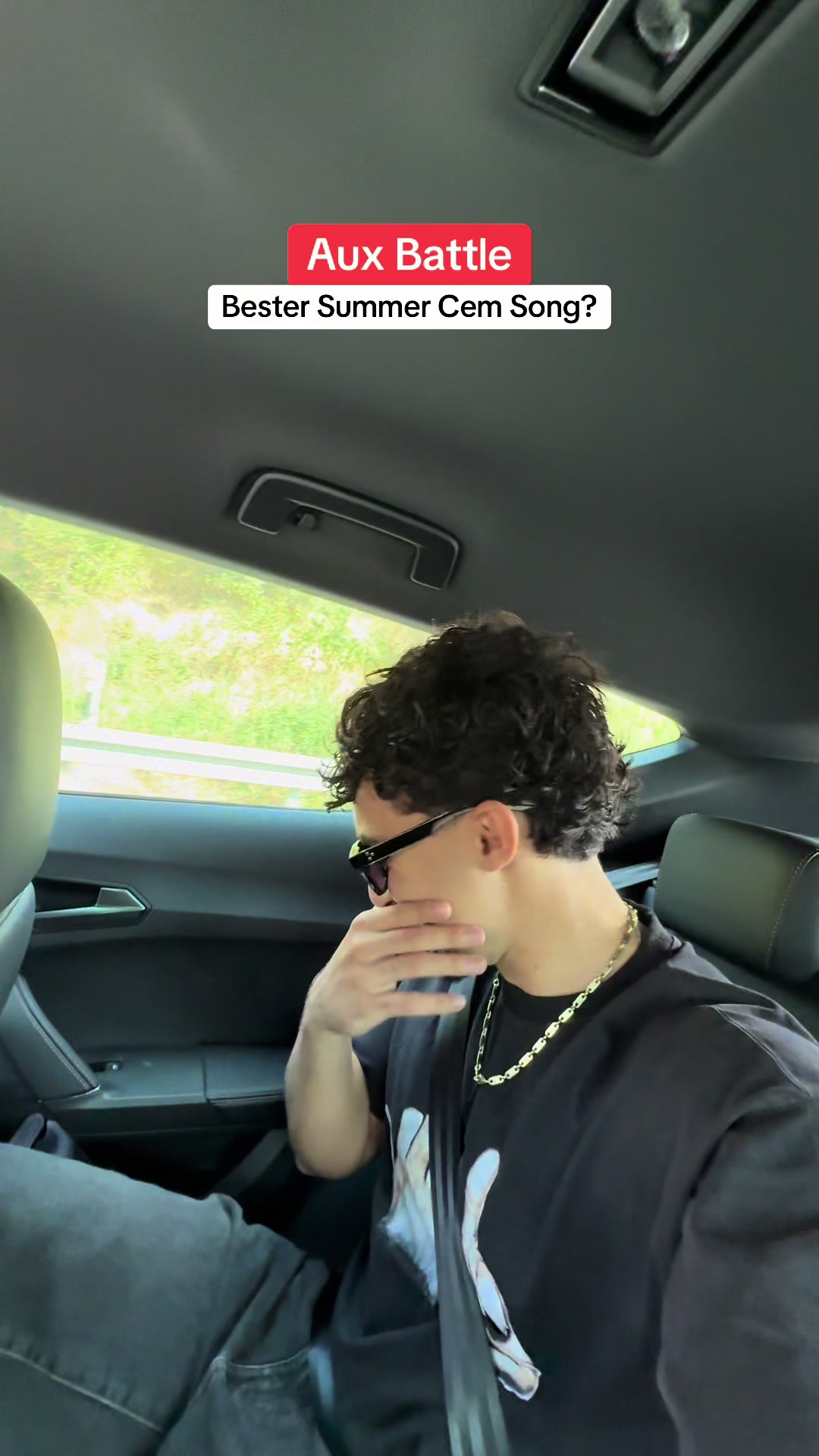 @gabriel da silva