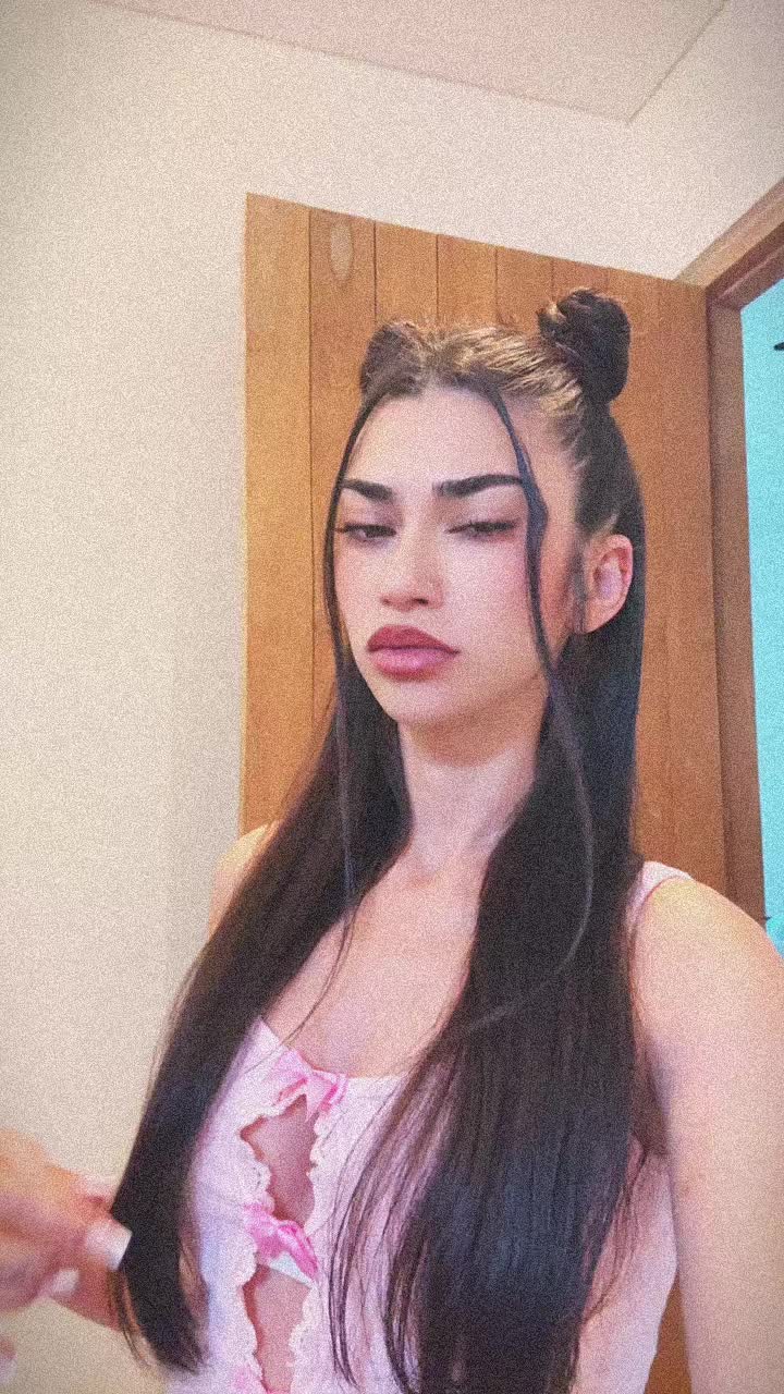 @Ivana Agüero Capilla