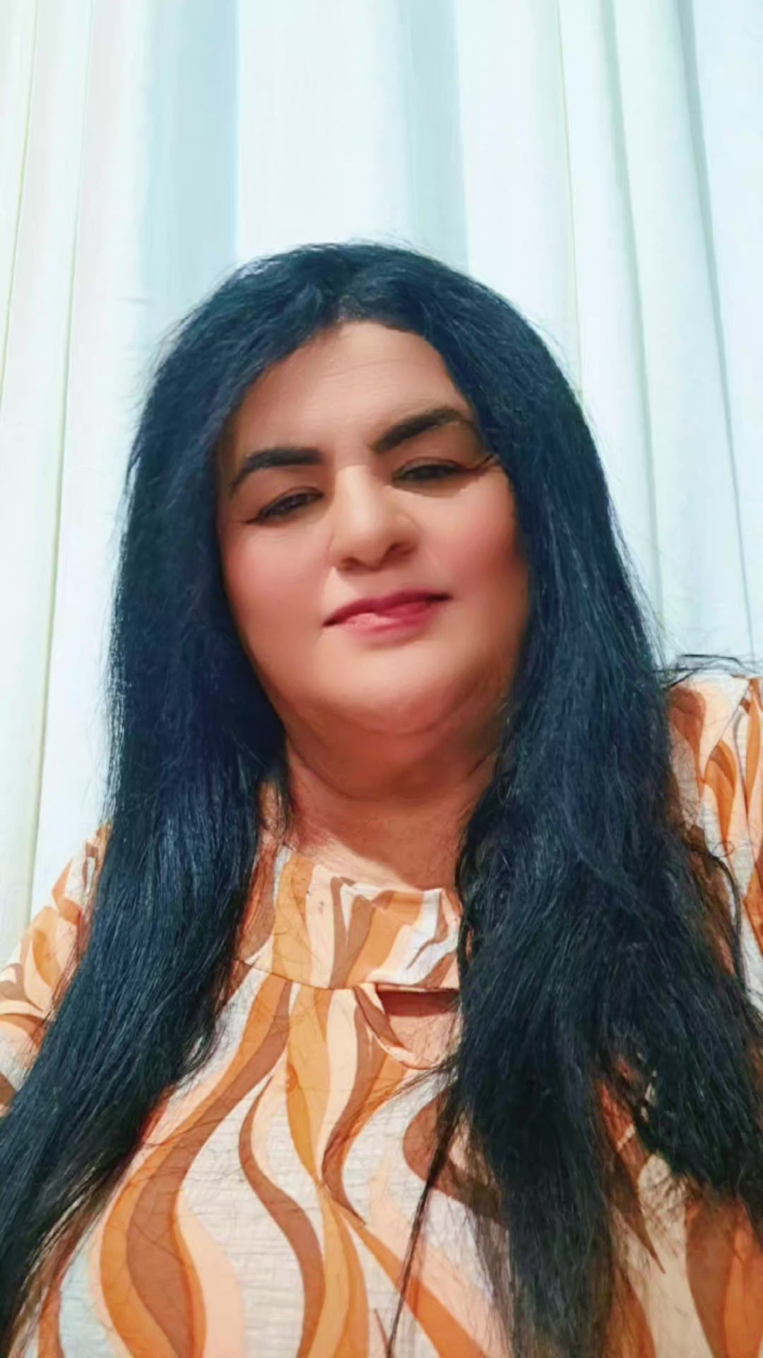 @Nadir Vieira Borazo ❤️🌹