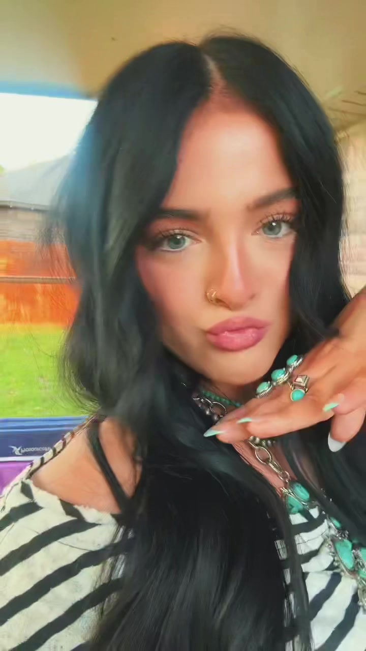 @liyahnakole