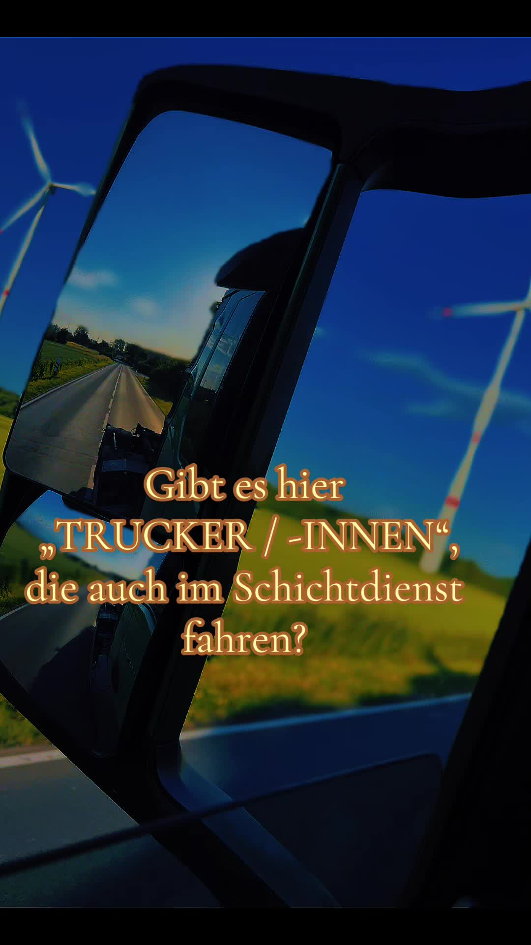 @🇩🇪TruckerENTE🇩🇪