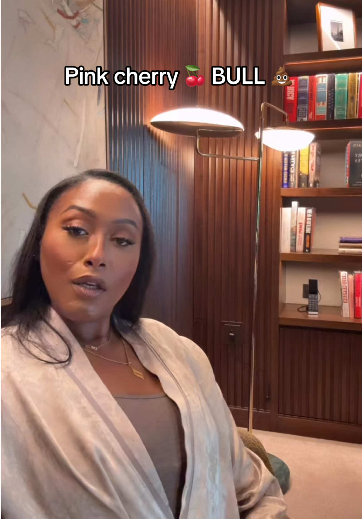 @Amirastorm