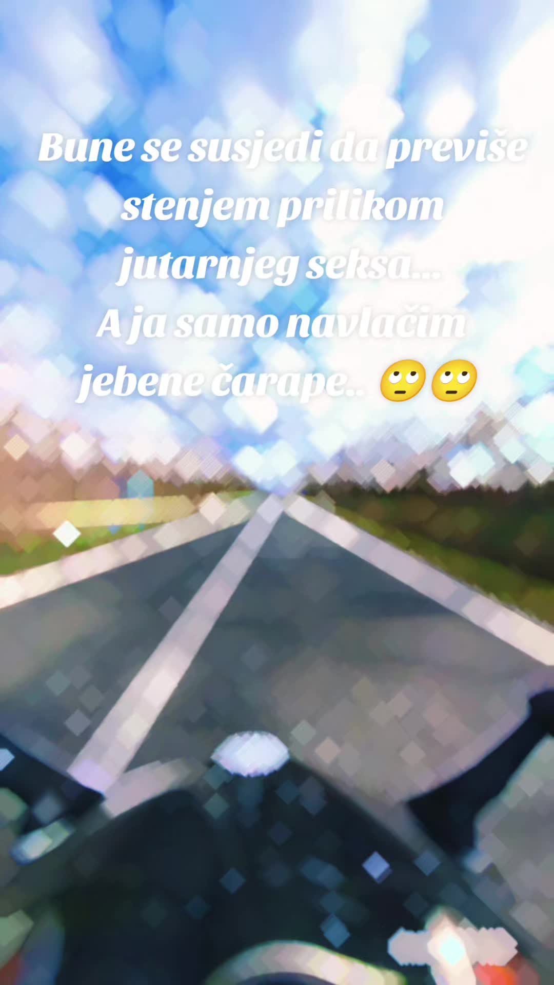 @Zez Rider