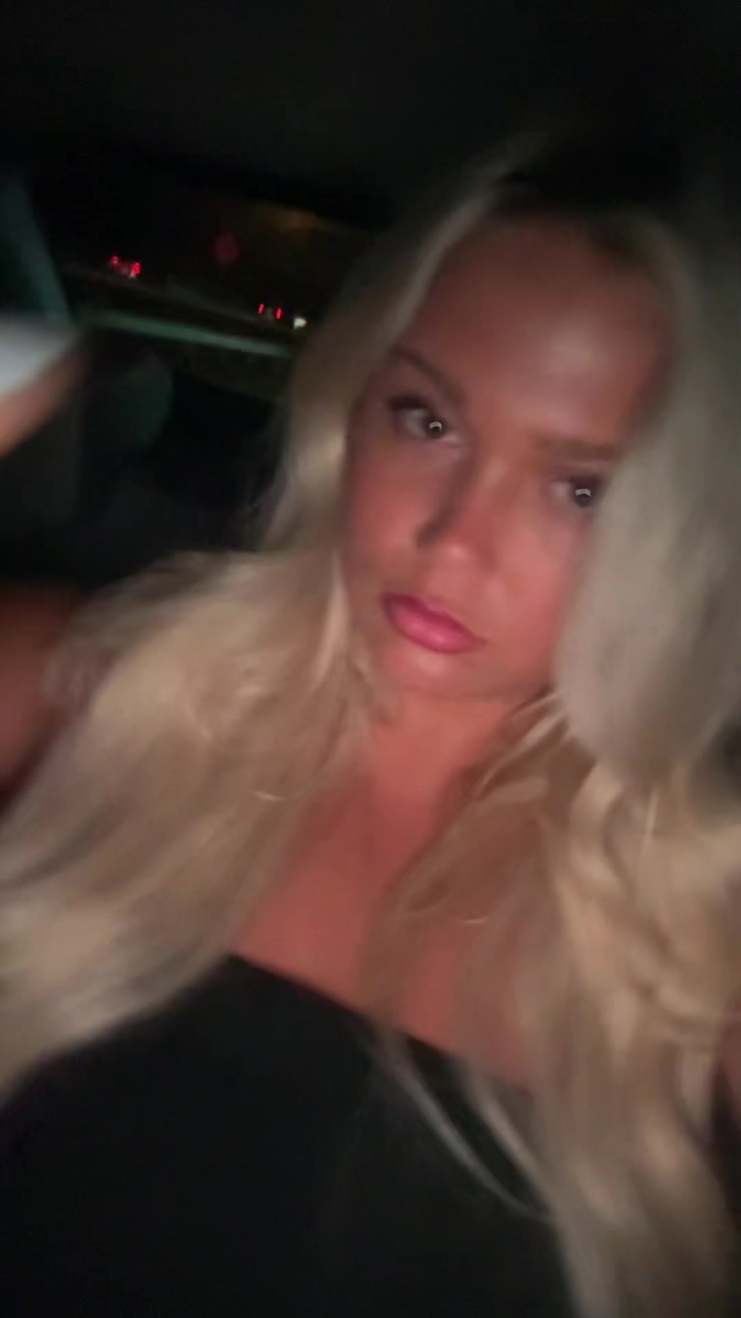 @C
