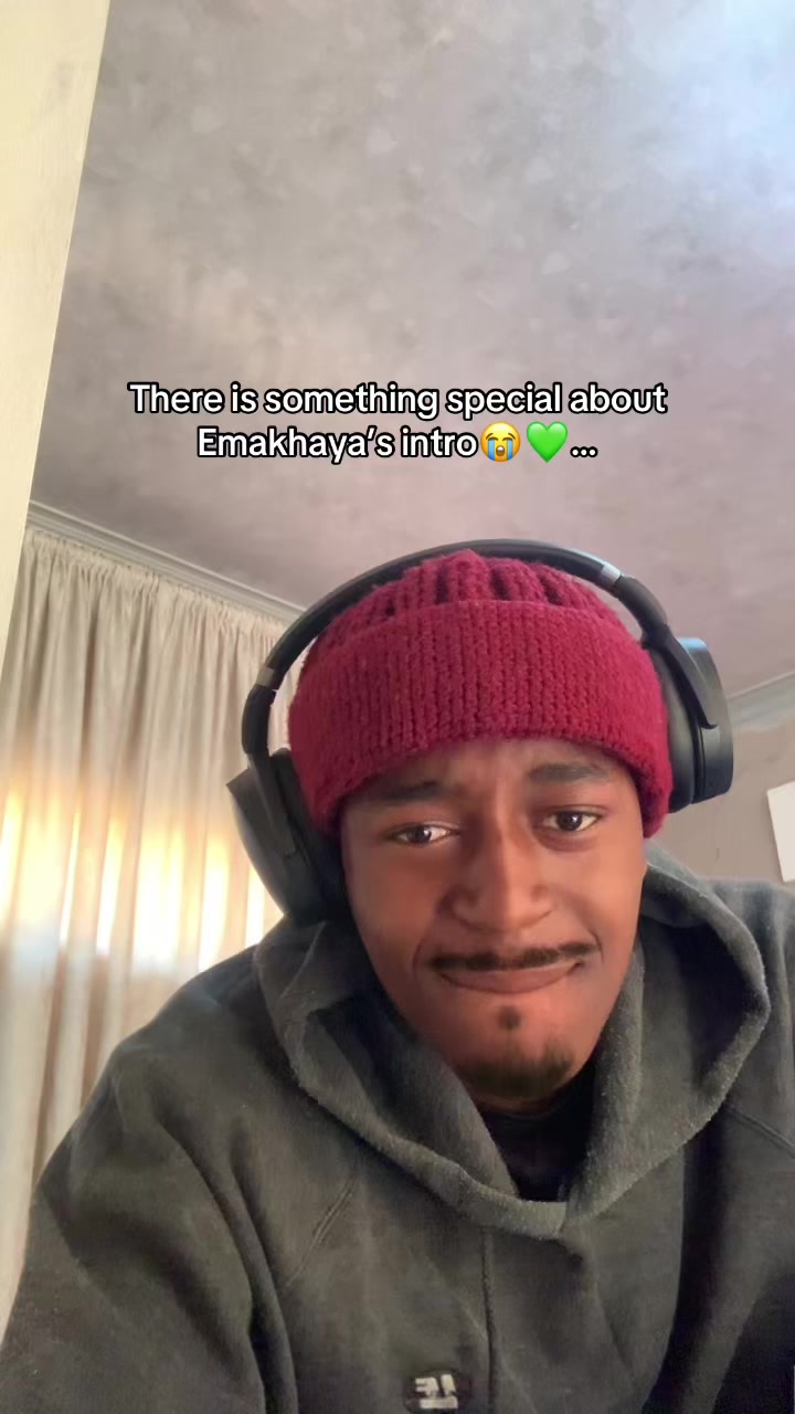 @skits707