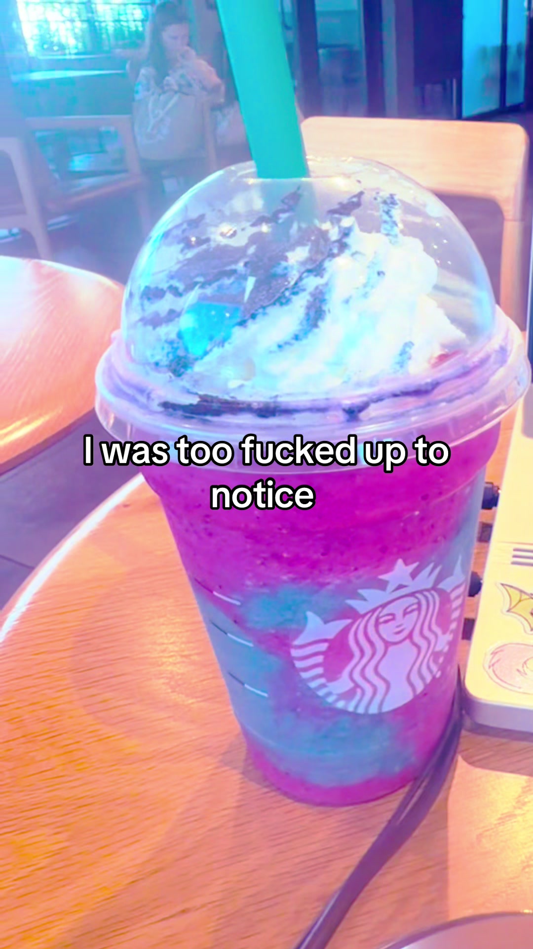@maeve ^_^
