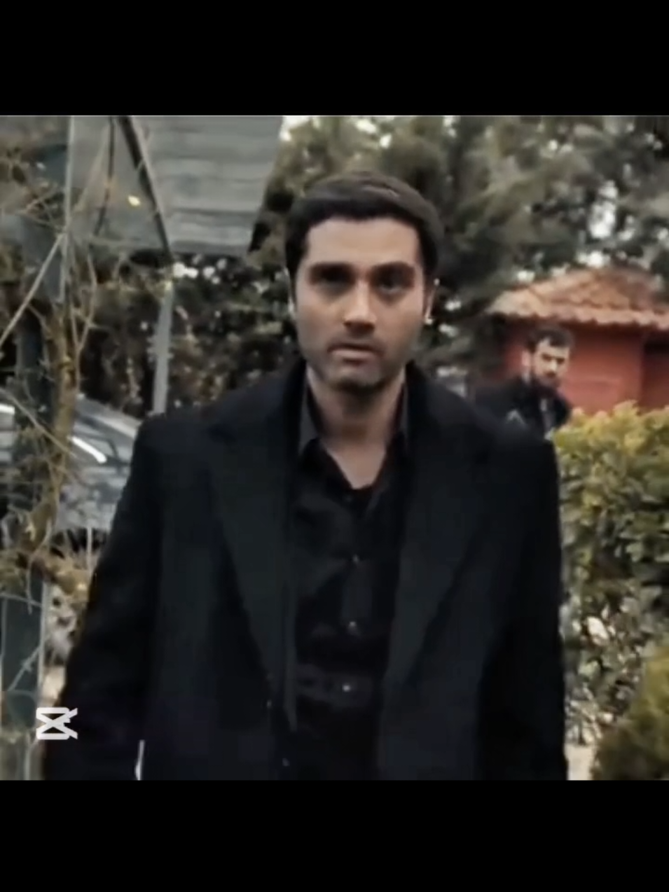 @Dizi_aşkıı