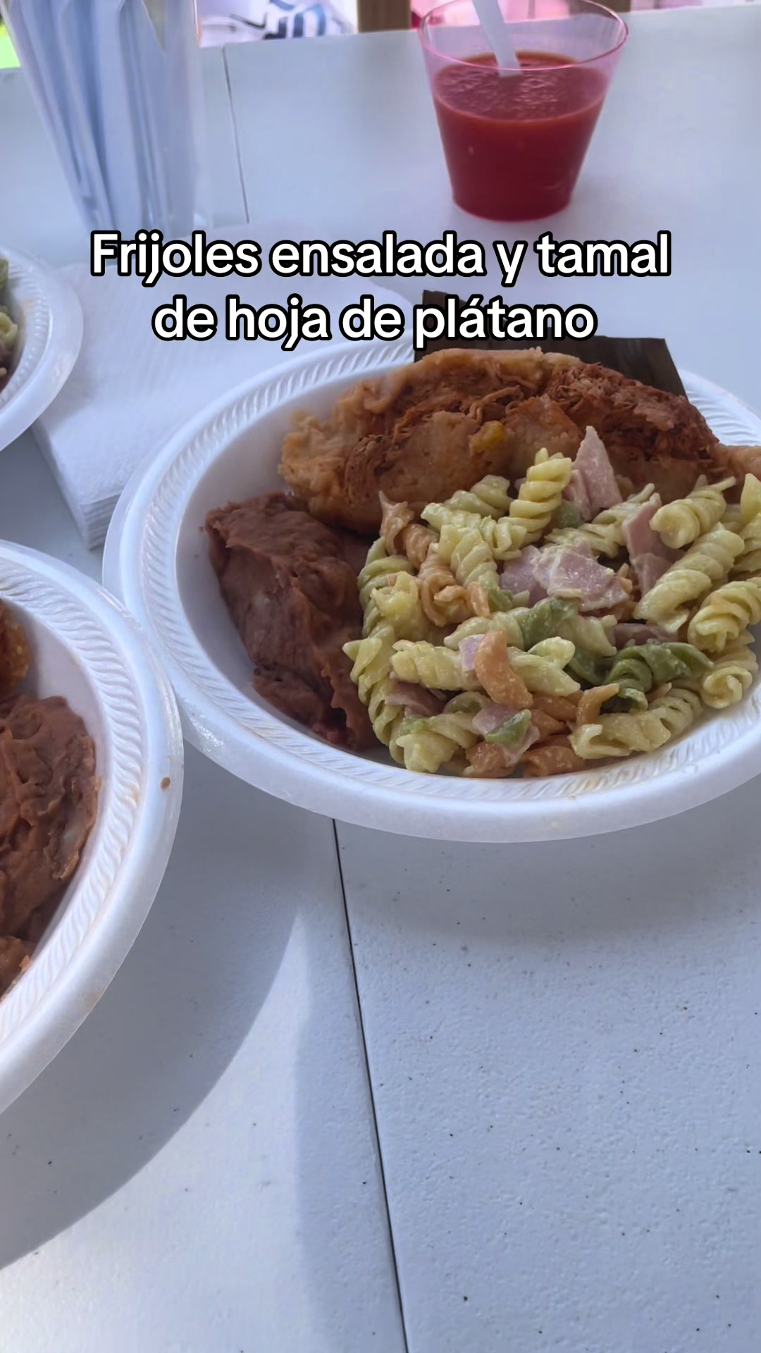 @Lacosinadetere