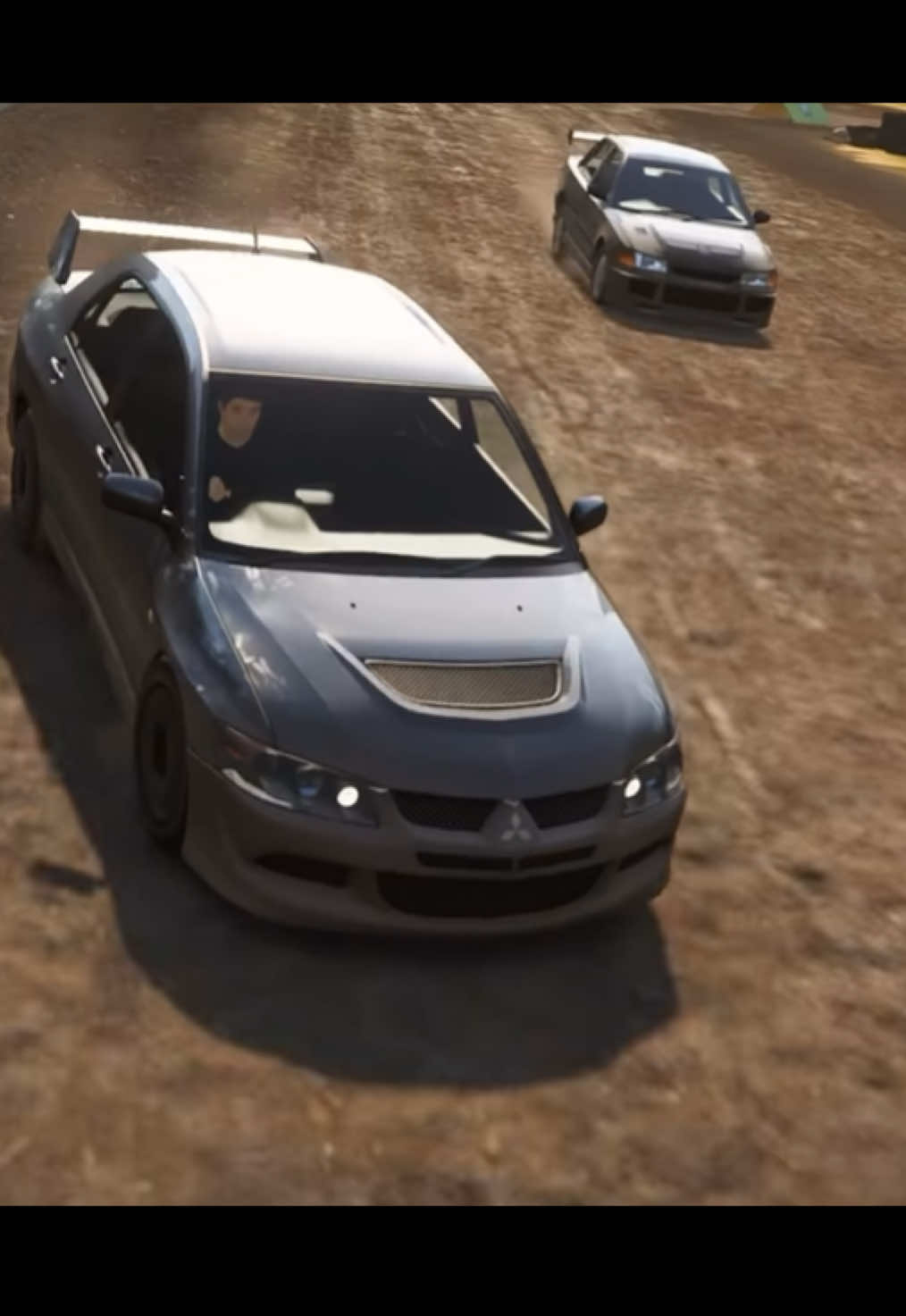 @SlumGaming