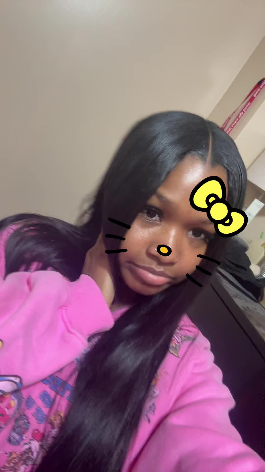 @sincerelysymonee