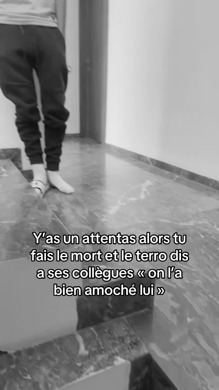@FTH