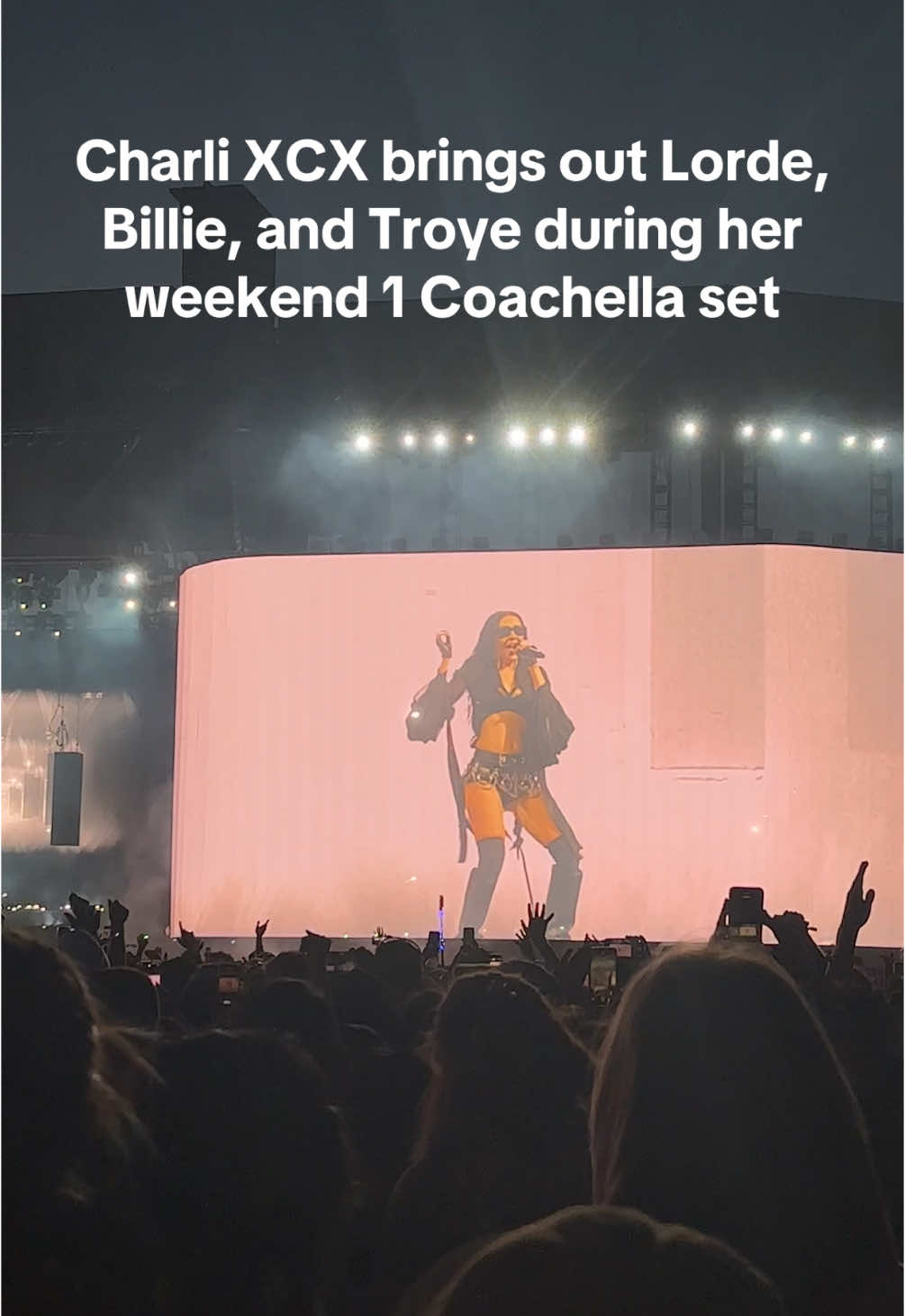 @Vulture