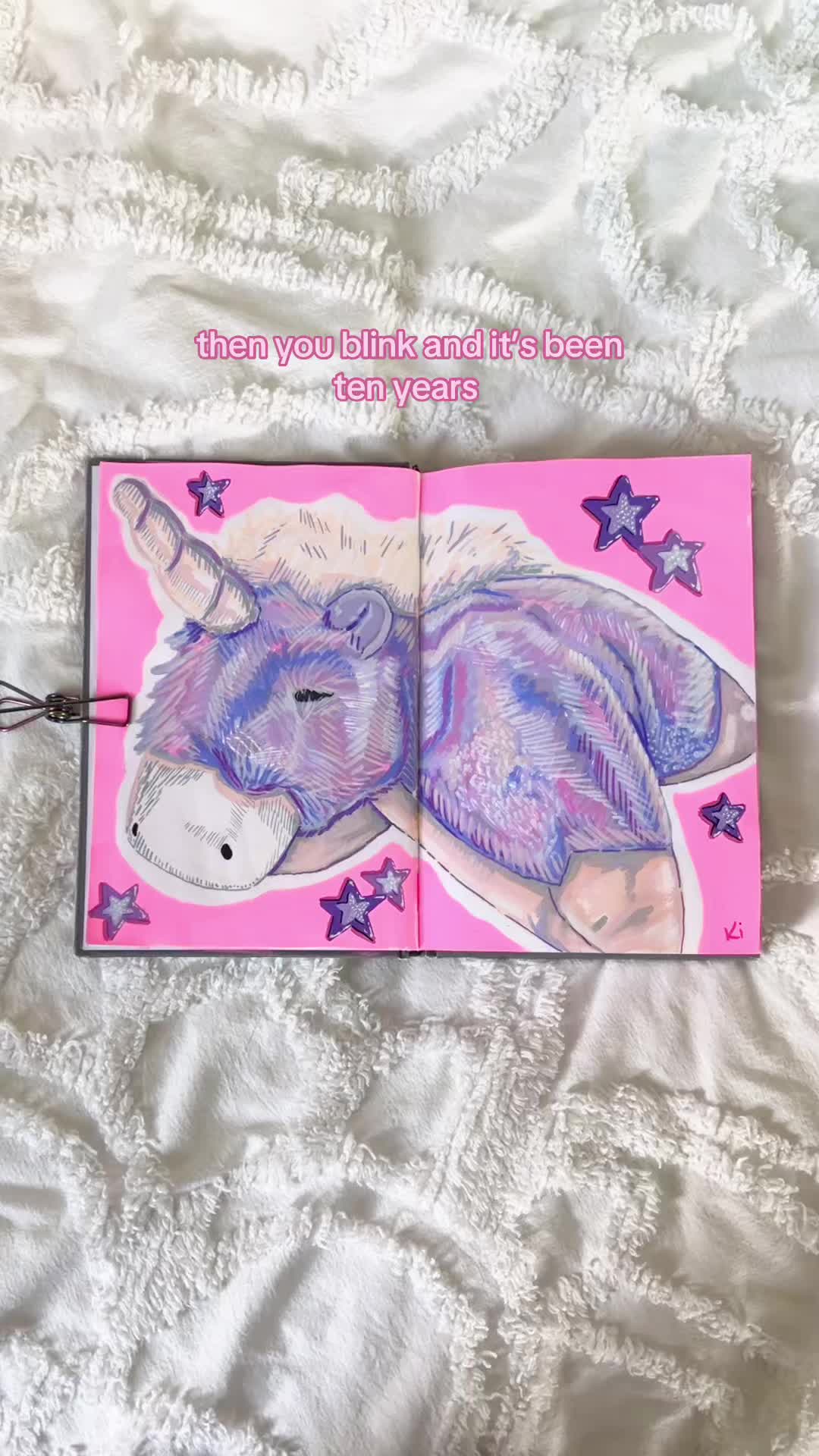 @ki 💌
