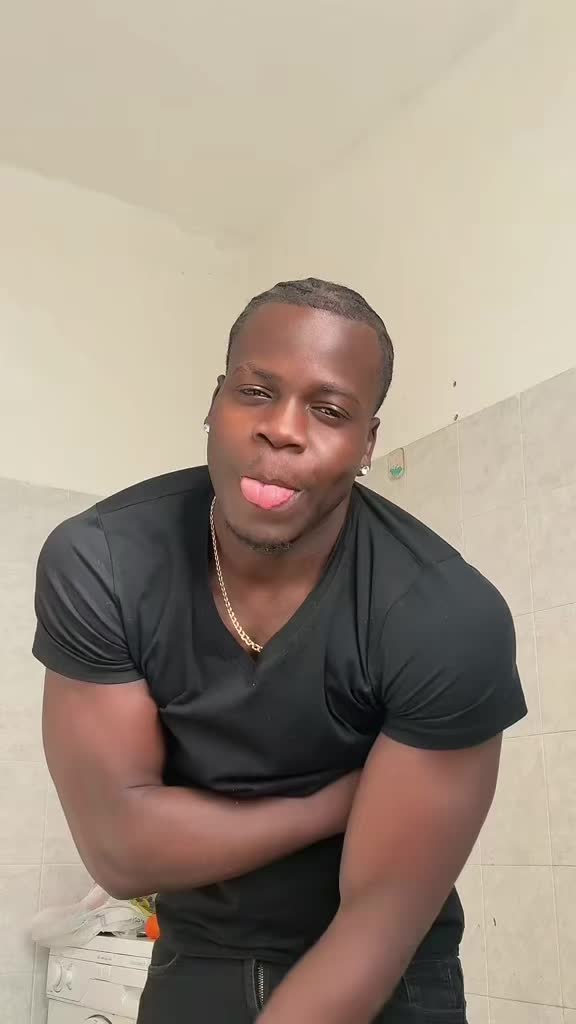 @Abdi_bance