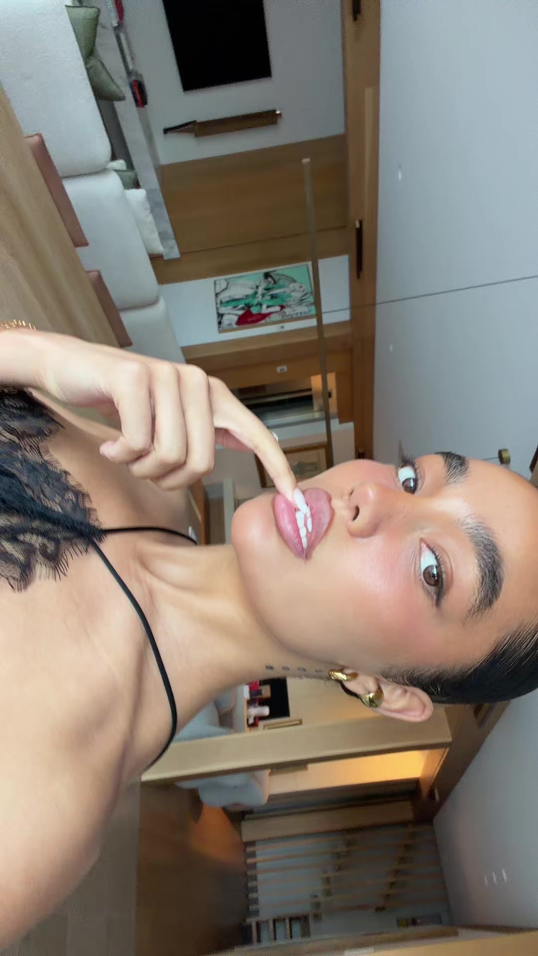 @Natalya Le Fleur
