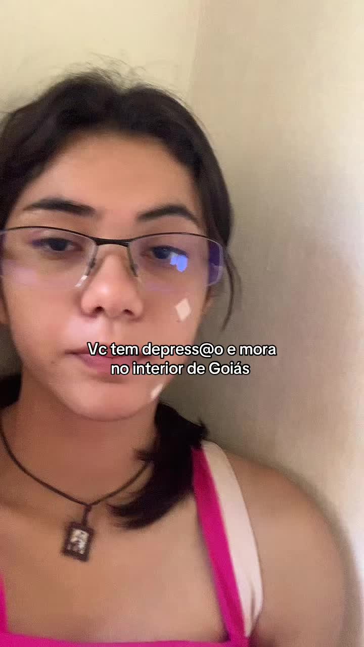 @Luiza