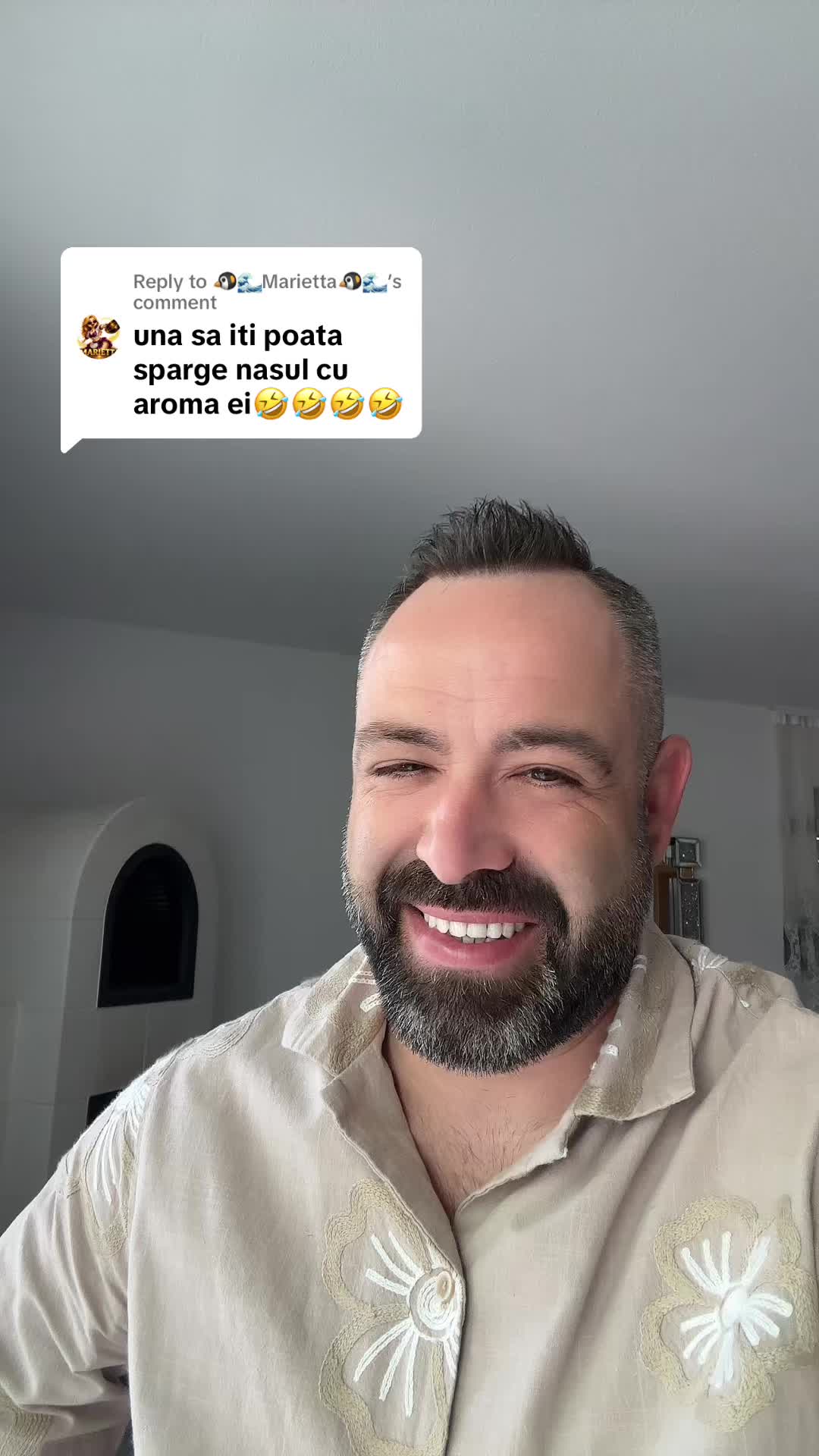 @🐧Cristian13ro🐧