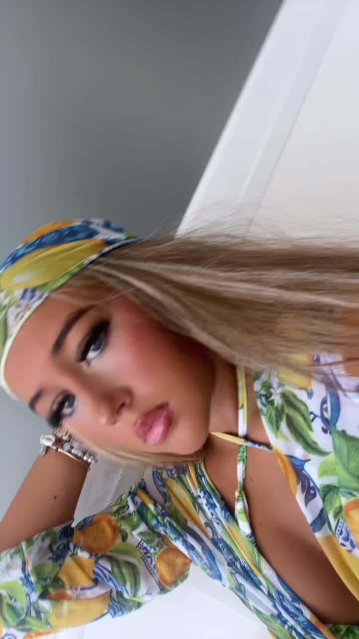 @Tinamarieconnors16x