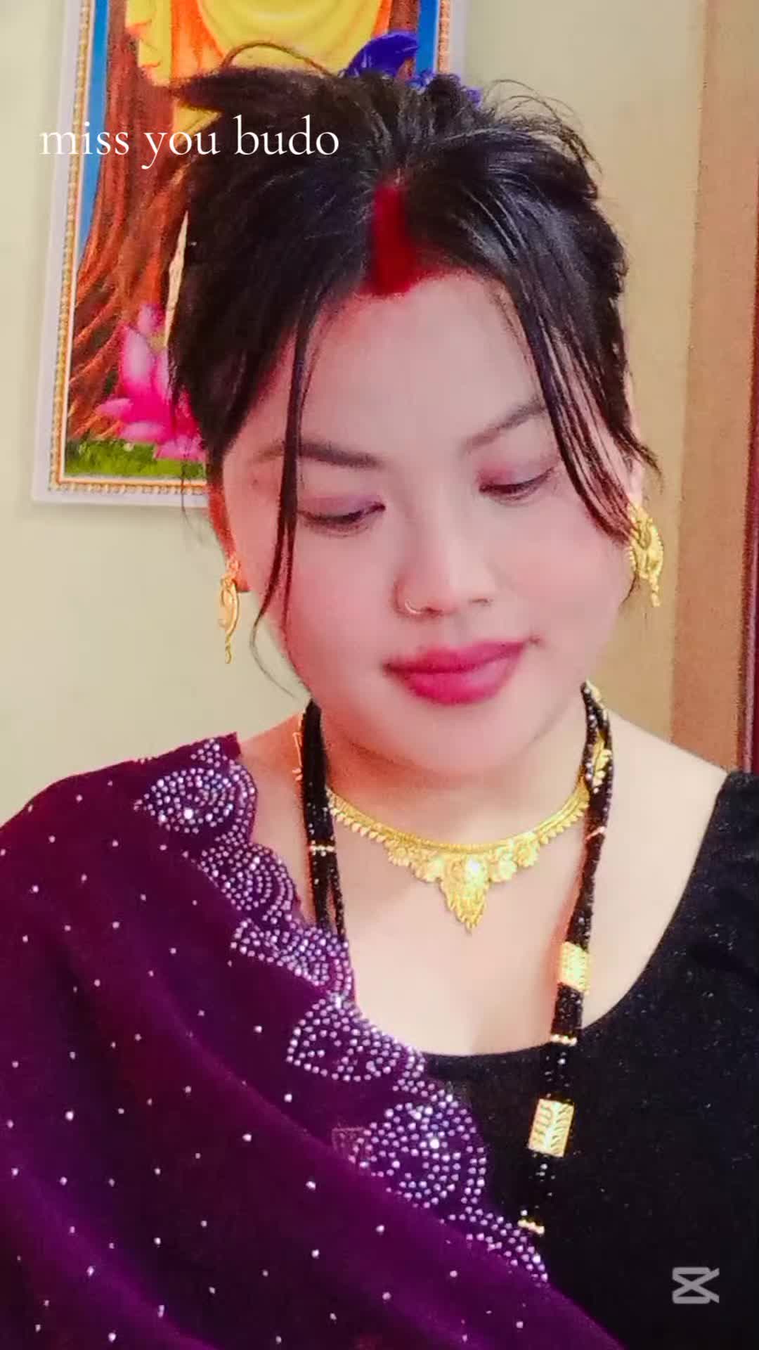 @🎙️माया माया🎙️