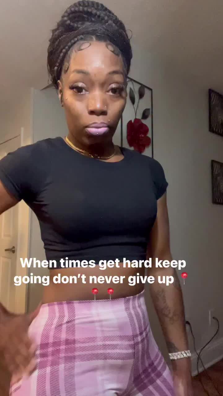 @unique bae
