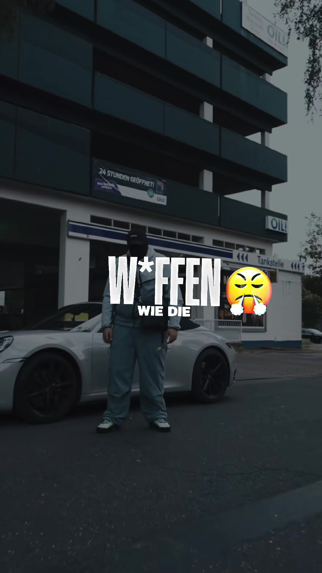 @Viral_Musik