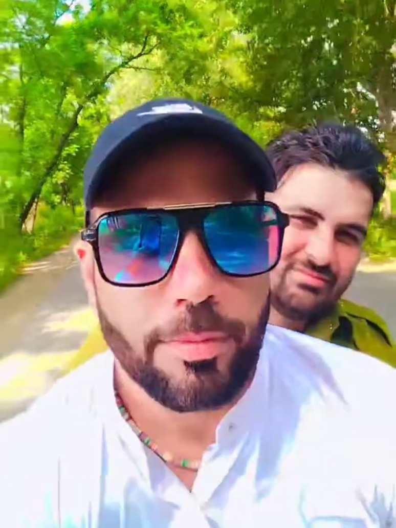 @🇮🇳 TeRa Ali ❤️