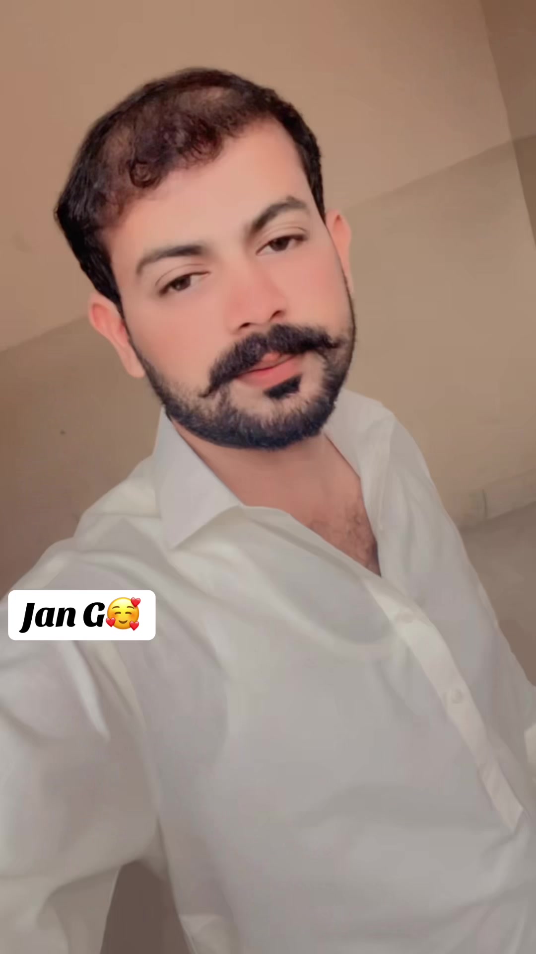 @عبید خان بلوچ