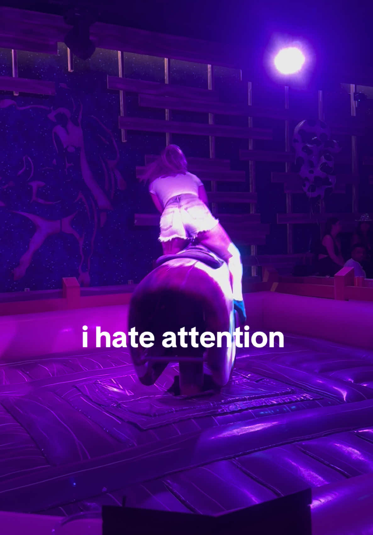 @emilydunn