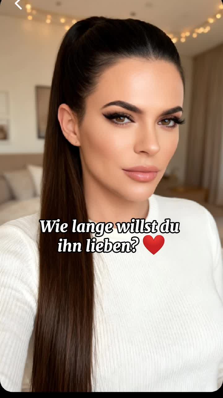 @Gülșen