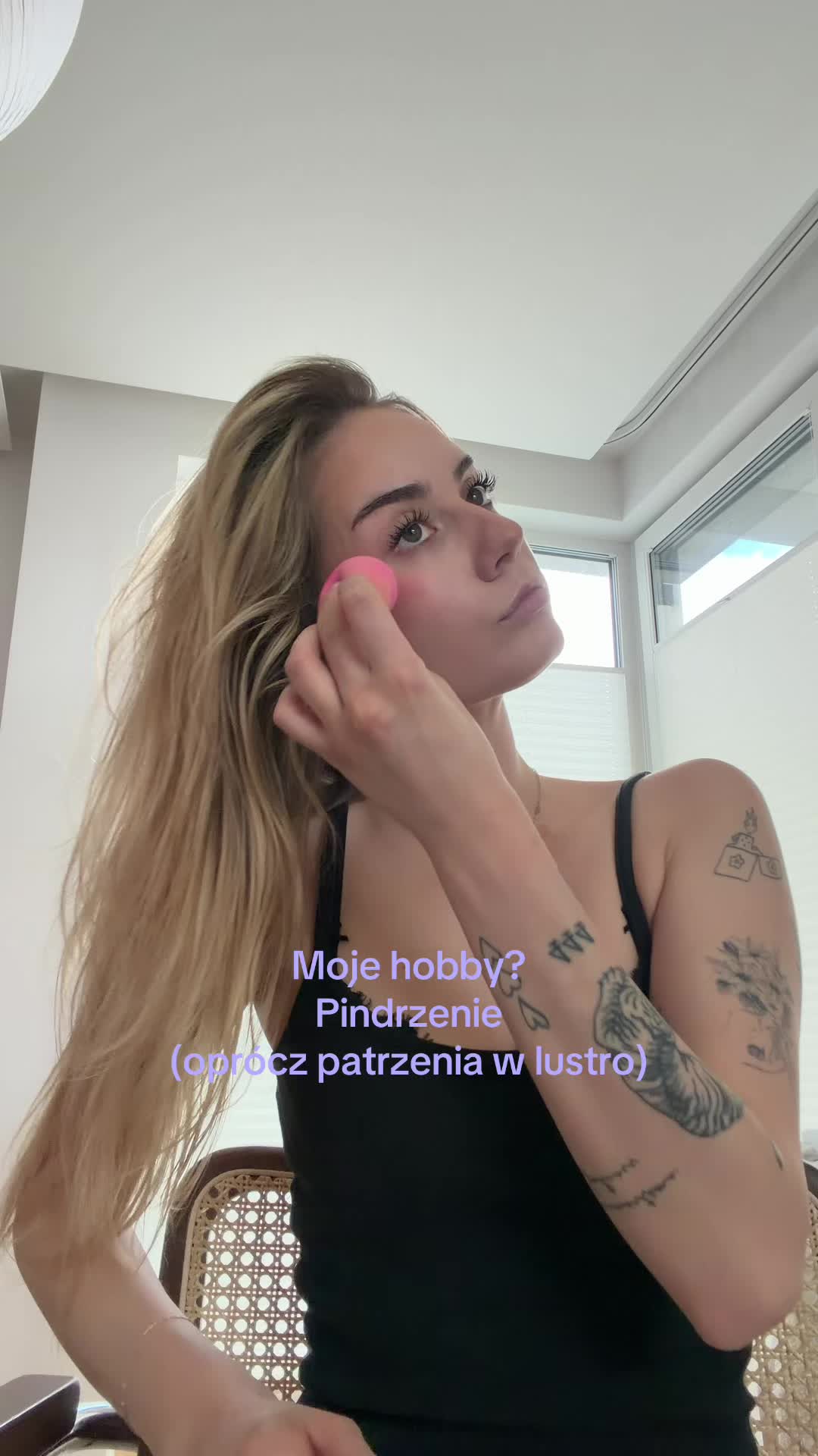 @Julia Kostera
