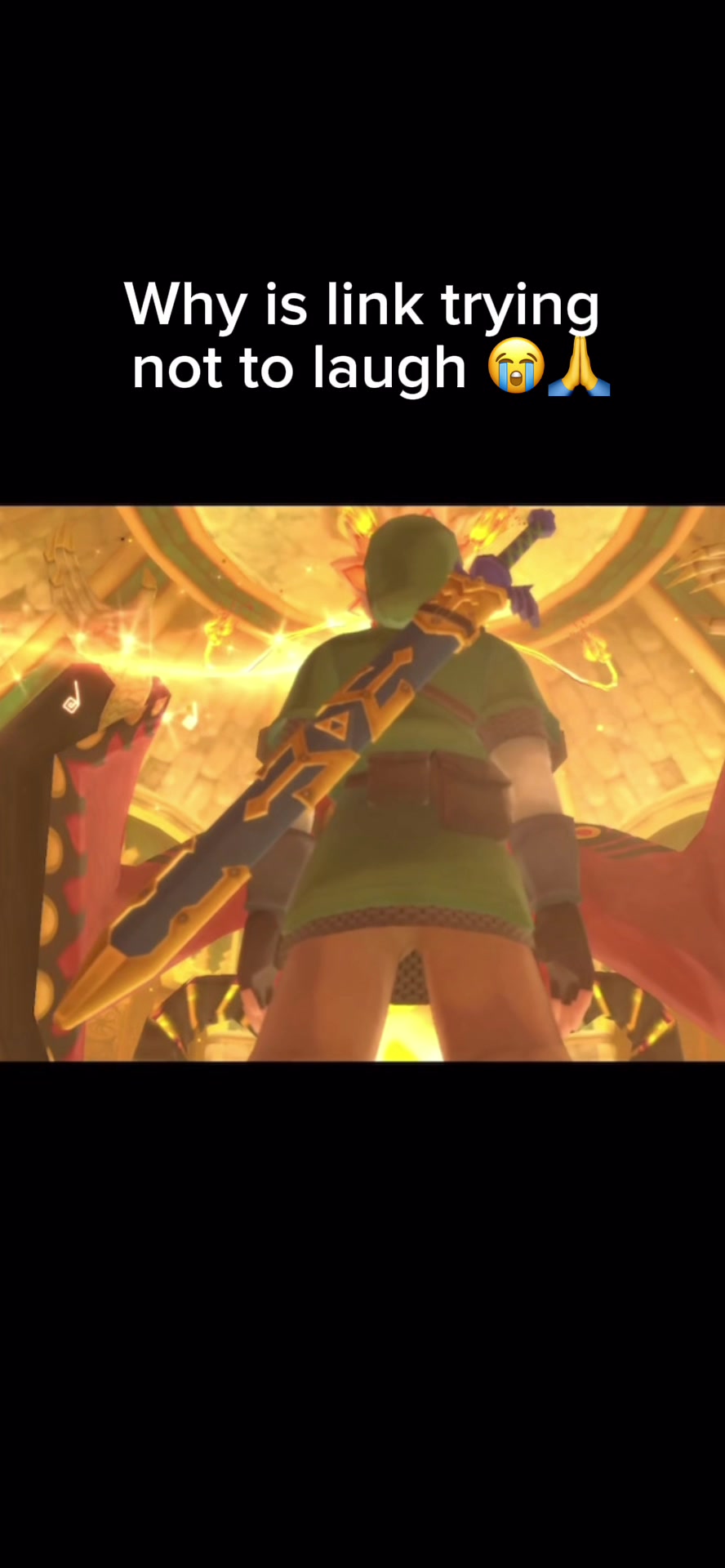 @(Fierce Deity)EmeraldKing