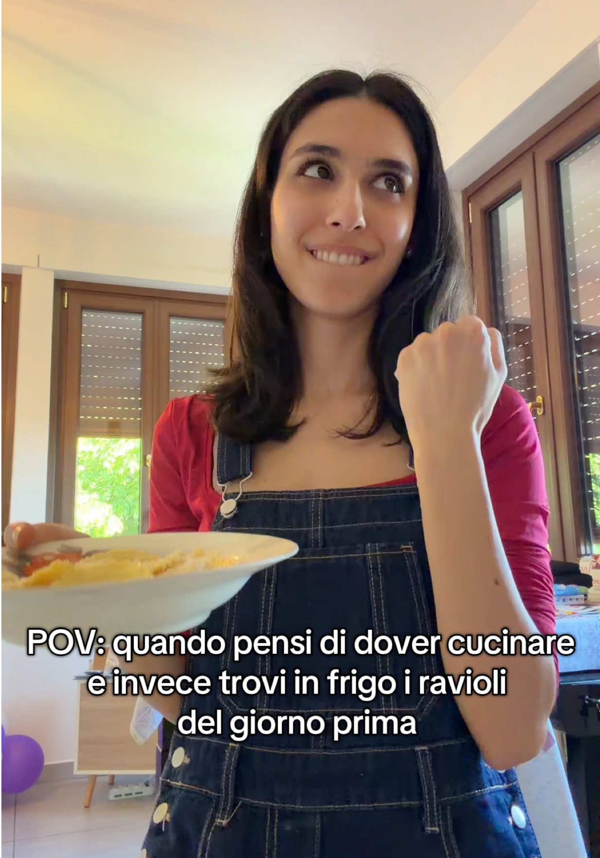 @ValenTina