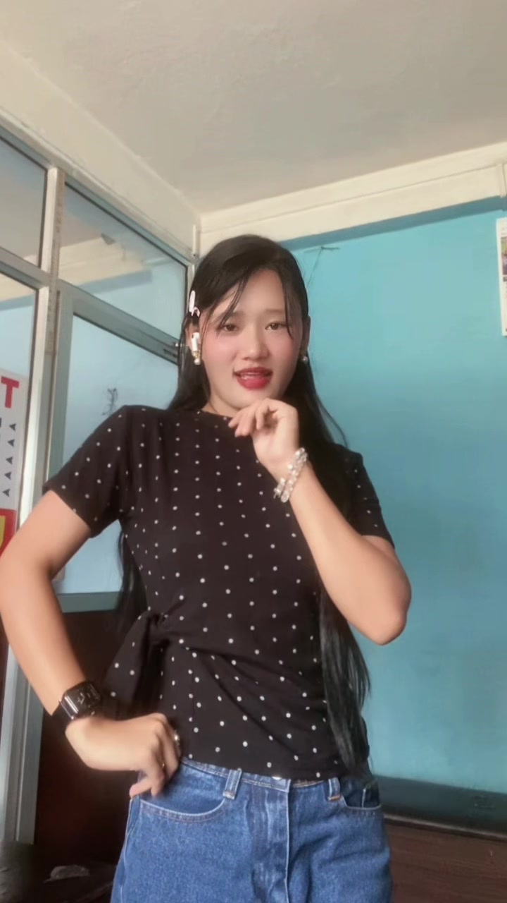 @San_Zuu
